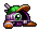 GimKSSU.png (1 KB) GimKSSU