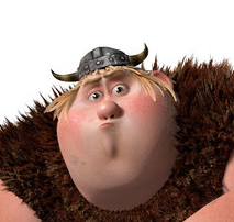 http://images2.wikia.nocookie.net/__cb20100219222339/howtotrainyourdragon/images/d/d3/Fishlegs.png