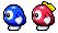 Lololo&lalalaKSSU.png (2 KB) Lololo&lalalaKSSU