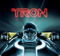 Tron legacy wiki.jpg