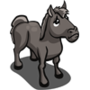 Found Gray Horse.png