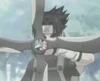Fuumashuiken
