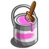 Pink Paint-icon.png