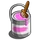 Pink Paint-icon