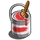 Red Paint-icon