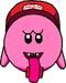 McBoo MM3