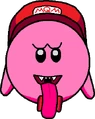 McBoo MM3