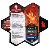 Fireelementalcard
