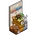 Award Stand-icon