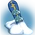 Snowboard-icon