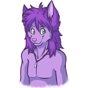 Arthercustom.png