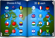 Flag Page 1