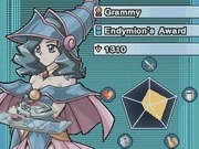 Grammy-WC10