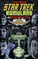 Romulans tpb cover.jpg