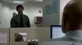 6x04-Locke-Cubical.jpg