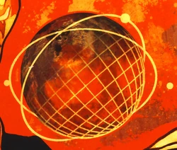 Worldcraft
