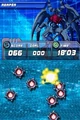 Bakugan Battle Trainer DS screen 6-200x300