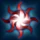 Elemental chaos icon