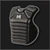 Chest Protector