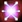 Arcane Field icon