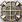 Ogre (strategy)