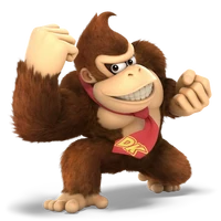 Donkey Kong.png