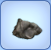Iron Raw.png