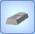 Iron Ignot.png