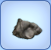 Silver Raw.png
