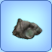 Plutonium Raw.png