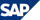 SAPLogo.gif