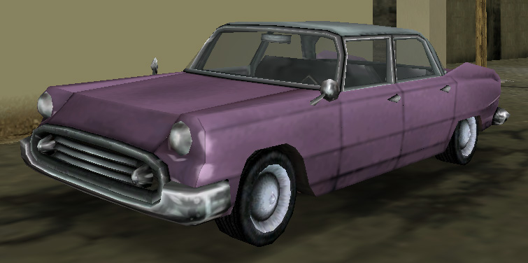 Glendale – Grand Theft Auto Wiki – solucje, pojazdy, bronie Glendale – Grand Theft Auto Wiki – solucje, pojazdy, bronie