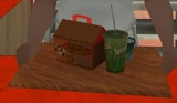 BurgerShot-GTASA-MooKidsMeal