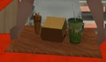 BurgerShot-GTASA-BeefTower.jpg