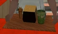 BurgerShot-GTASA-MeatStack.jpg