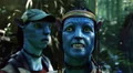 Graceaugustineavatar.jpg