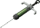 FO2 Mutagenic Serum