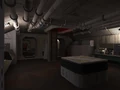 Submarine 05.jpg