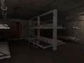 Submarine 08.jpg
