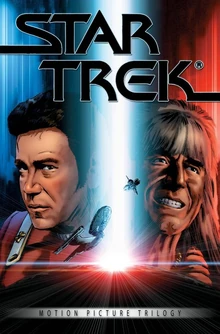 Motion Picture Trilogy.jpg