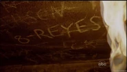 Pared de Jacob Reyes