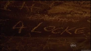 Pared de Jacob Locke