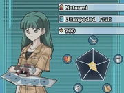 Natsumi-WC10