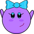 Booberry MM3