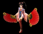 Daqiao