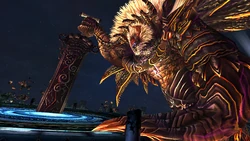 Braska Final Aeon.jpg