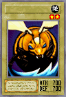 WingedCleaver-EDS-EN-VG