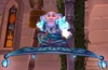Frozo the Renowned