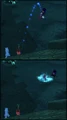 Thumbnail for version as of 19:35, February 20, 2010