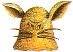 Pols_Voice_%28The_Legend_of_Zelda%29.png